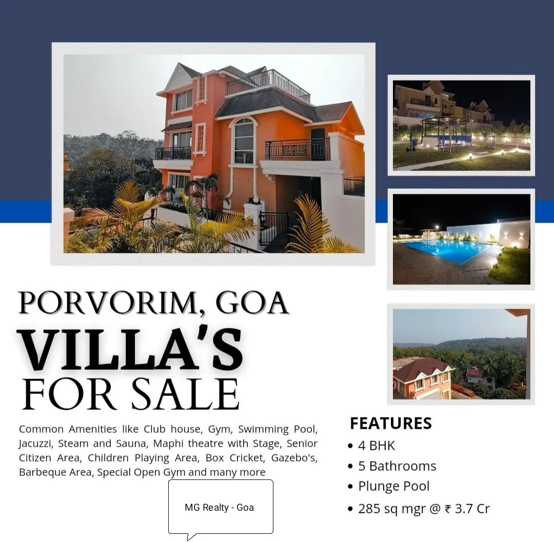 WhatsApp Image 2025-06-16 at 12.33.55 PM.jpeg